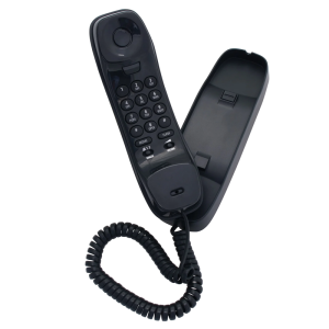 Corded Phone FP1100